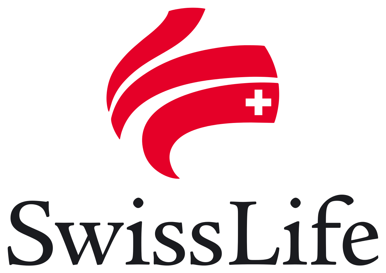 Swisslife mutuelle